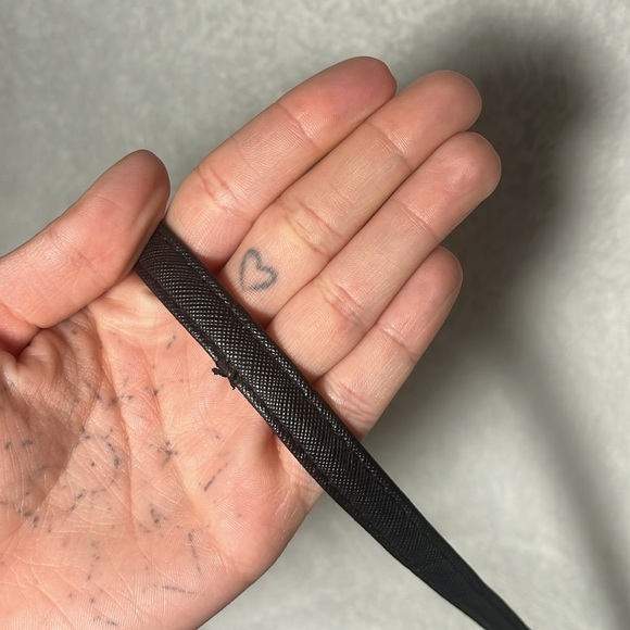 Crossbody Purse - Picture 13 of 14